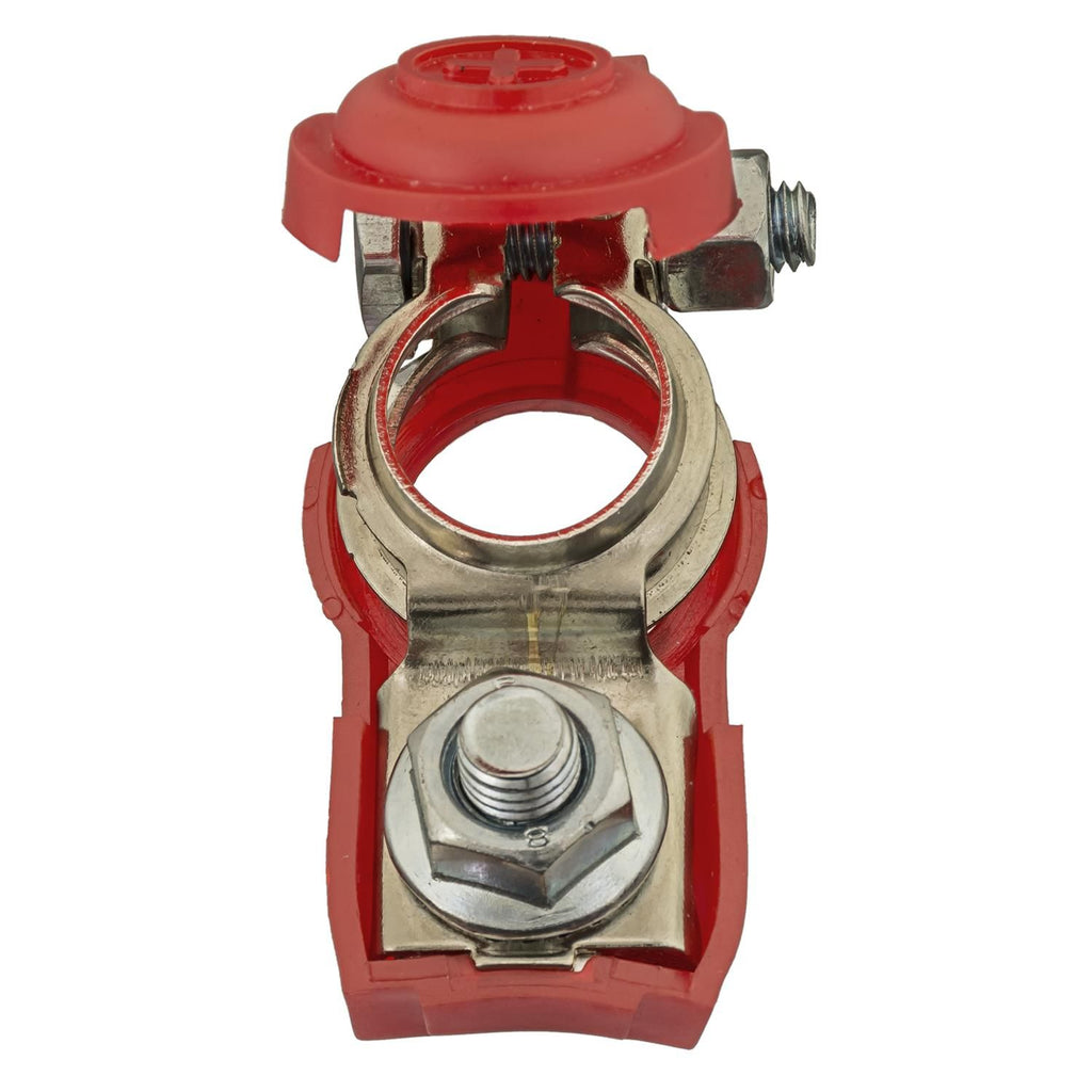 Standard Ignition BP100P Battery Terminal