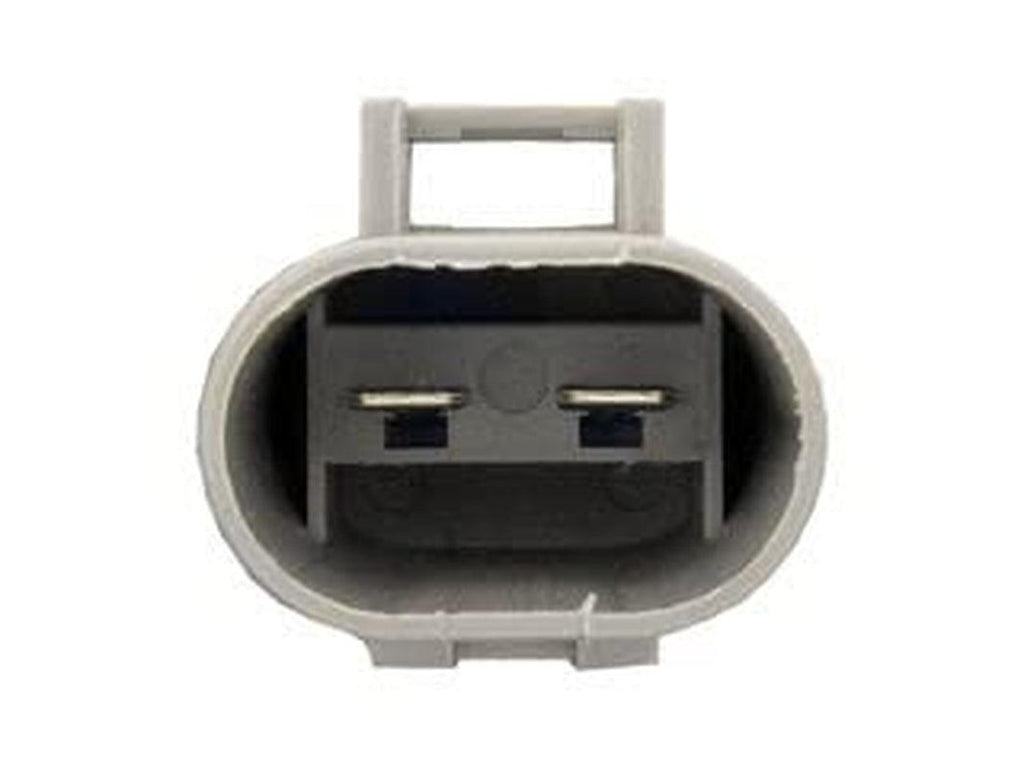 '- 620-503 - Radiator Fan Assembly without Controller