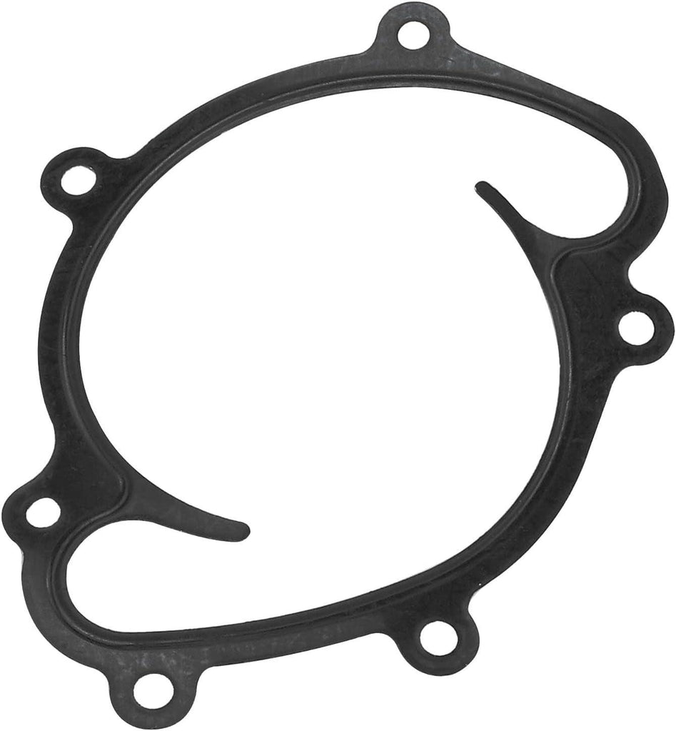 131-2333 Water Pump