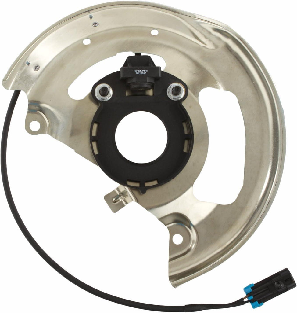 SS10867 ABS Sensor