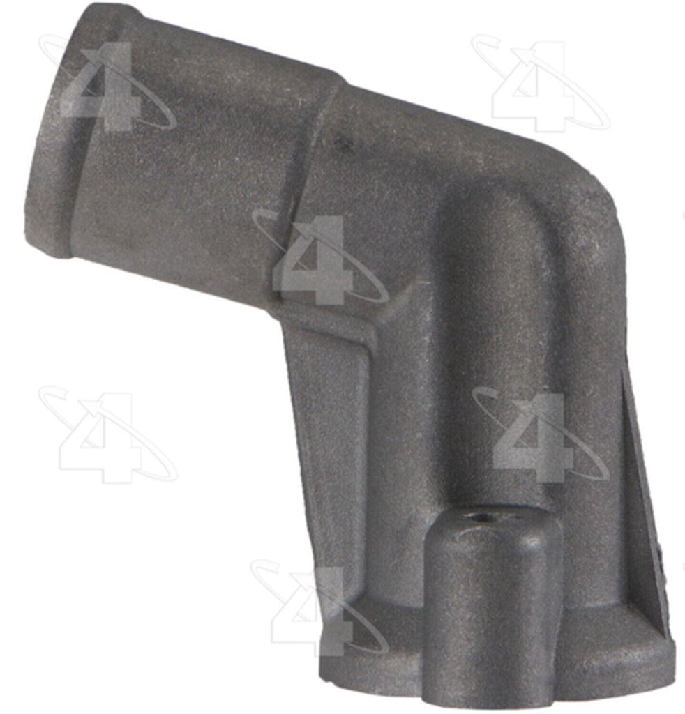 Four Seasons Engine Coolant Water Inlet for Nissan 86069