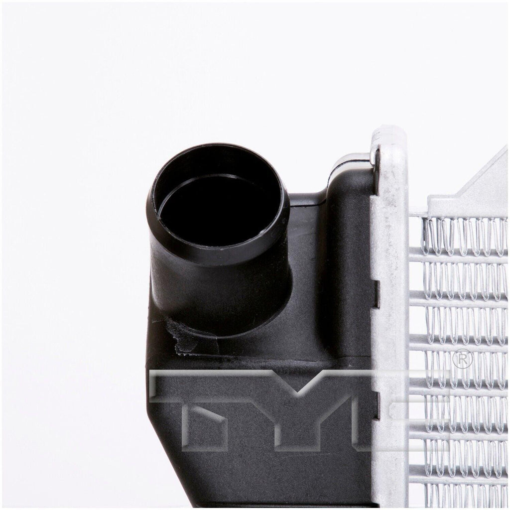 TYC Radiator for Lumina, Monte Carlo, Cutlass Supreme, Regal, Grand Prix 1519