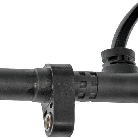 Dorman - 970-757 - ABS WHEEL SPEED SENSOR