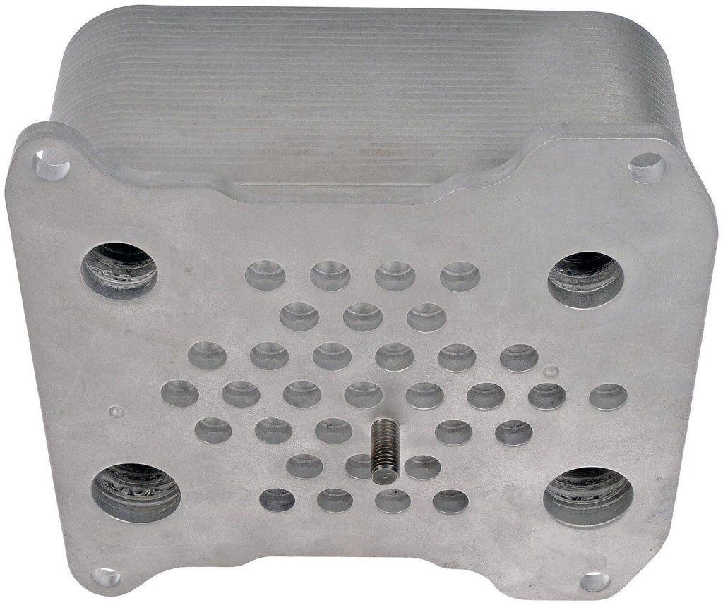 Dorman Engine Oil Cooler for F-250 Super Duty, F-350 Super Duty 904-258