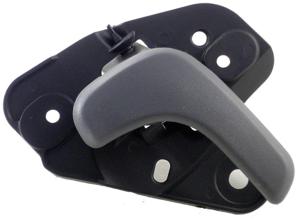 Interior Door Handle for Town & Country, Caravan, Grand Caravan, Voyager 81623