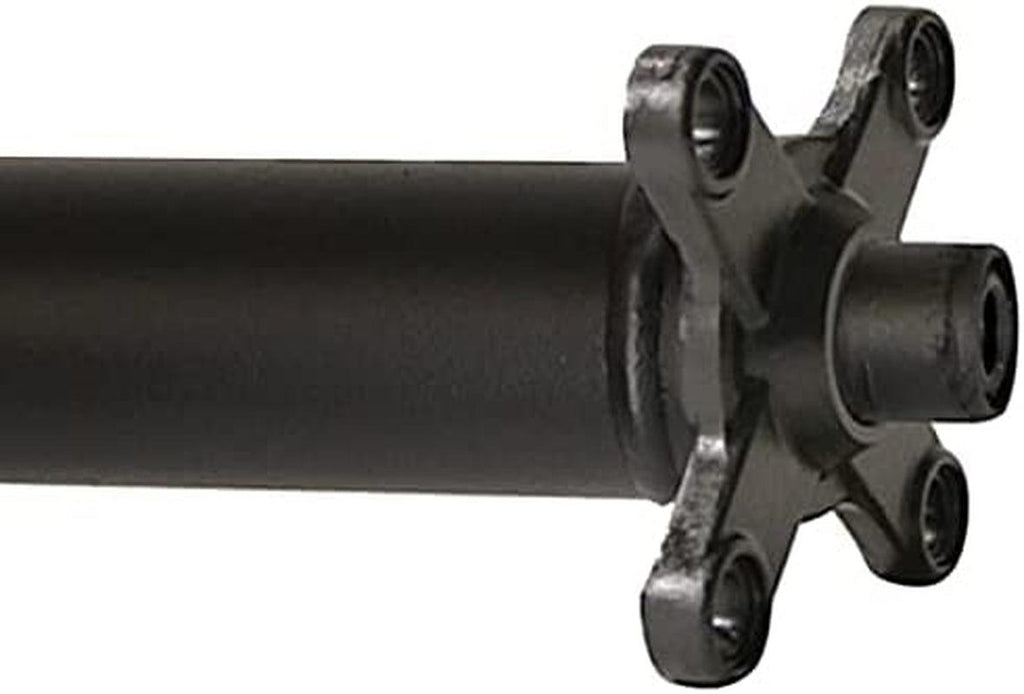 Dorman 976-971 Rear Drive Shaft for Select Jeep Models