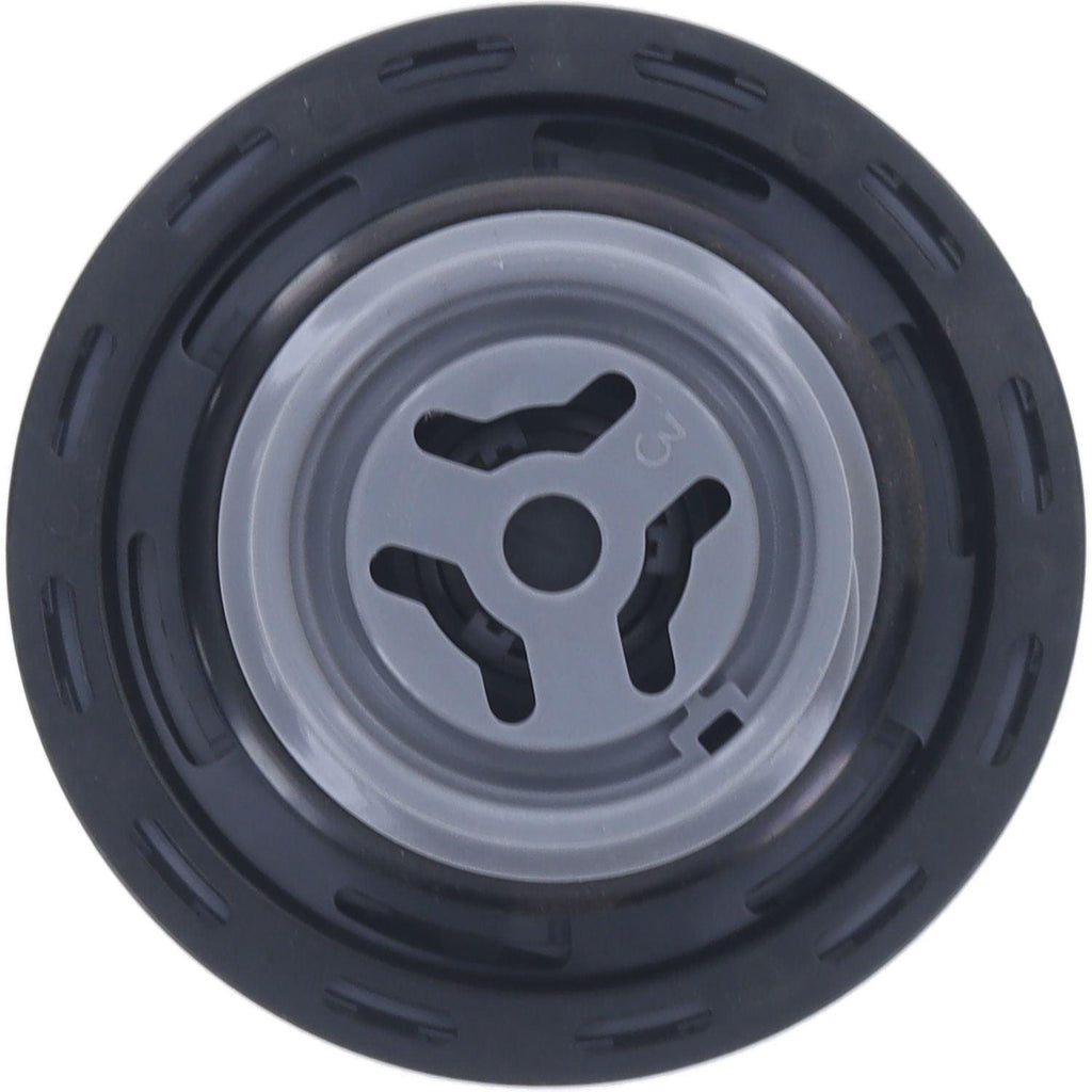 Motorad MGC205KA Fuel Tank Cap for Select 96-01 Ford Mercury Models