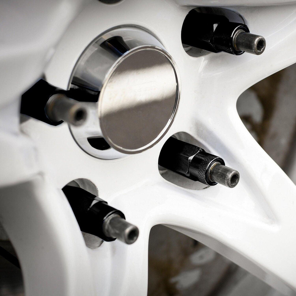 Wheel Lug Nut for Iq, Tc, Xb, Xd, TSX, Verano, Captiva Sport+More 713-385A