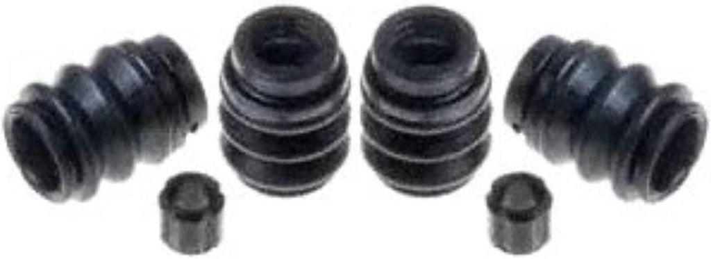 H16140 Professional Grade Disc Brake Caliper Bushing