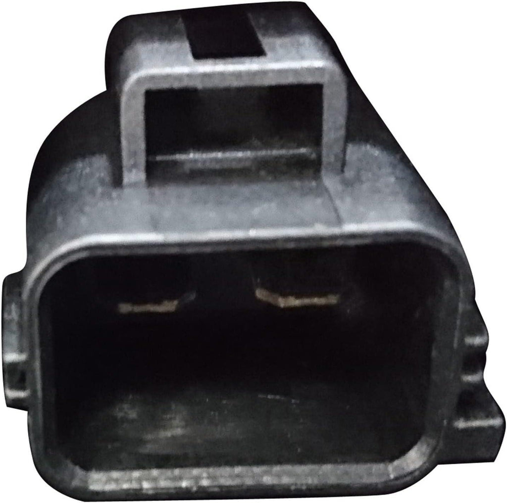 623810 Replacement Cooling Fan Assembly