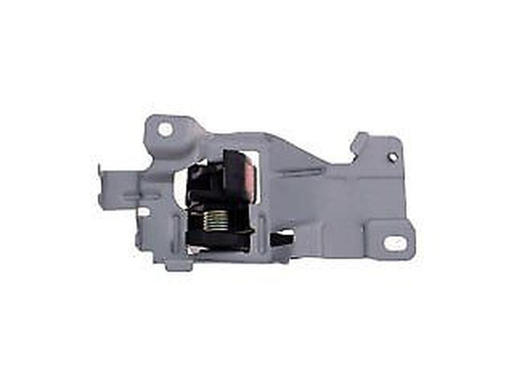 Dorman Interior Door Handle for Sebring, Stratus, Eclipse 83720