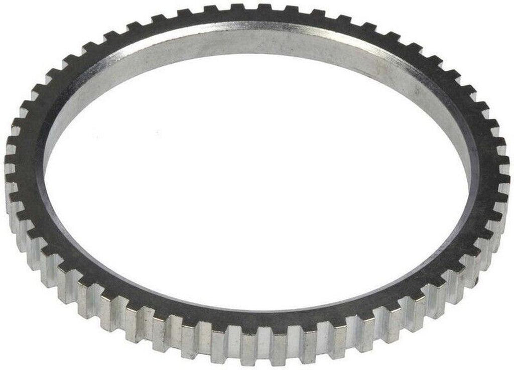 ABS Wheel Speed Sensor Tone Ring for Explorer, Explorer Sport Trac+More 917-530