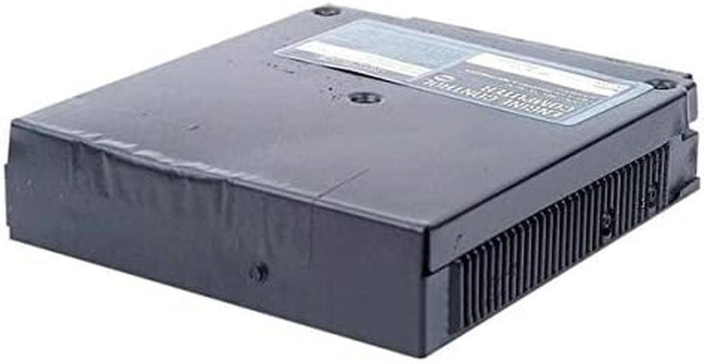 78-1247F Remanufactured Engine Control Computer