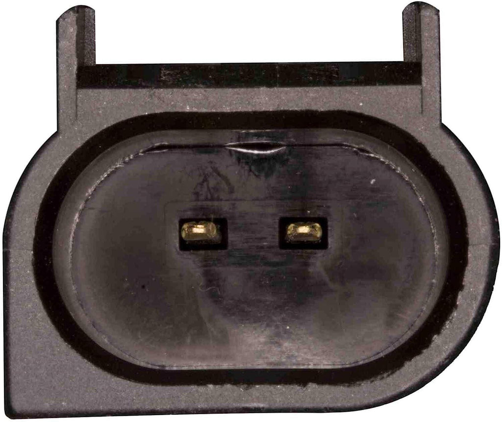 /NTK Ign Knock Sensor ID0300 (72986)