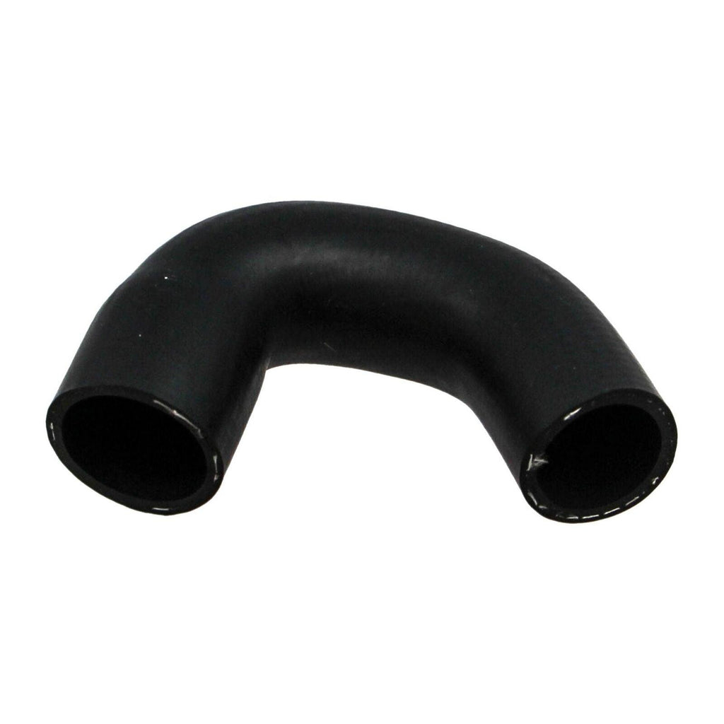 Rein Engine Coolant Hose for 325I, 325Is, 325Ix, 525I, 325 CHE0245R