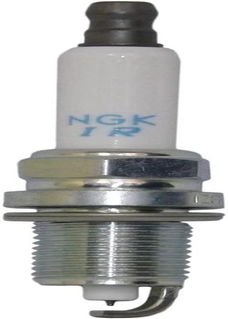 IZFR6K13 Laser Iridium Spark Plug