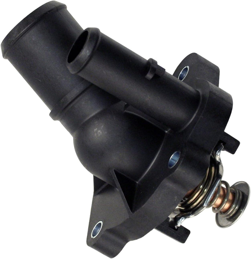 143-0884 Thermostat