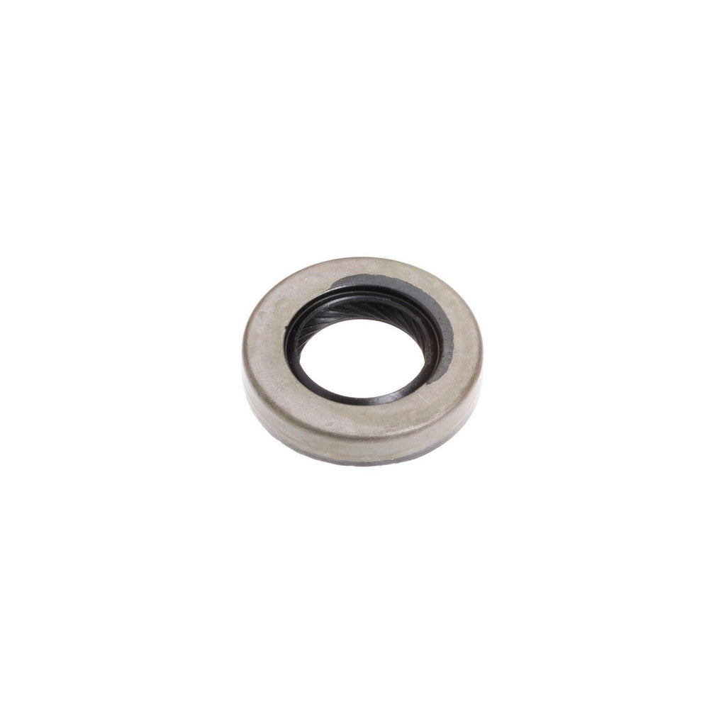 Power Steering Pump Shaft Seal for Ranger, Taurus, Windstar, B2300+More 8773S