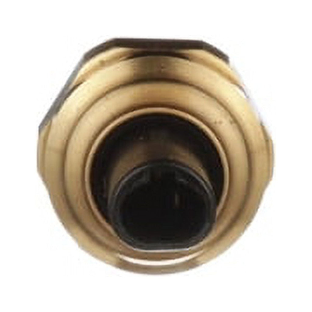 Power Steering Pressure Switch
