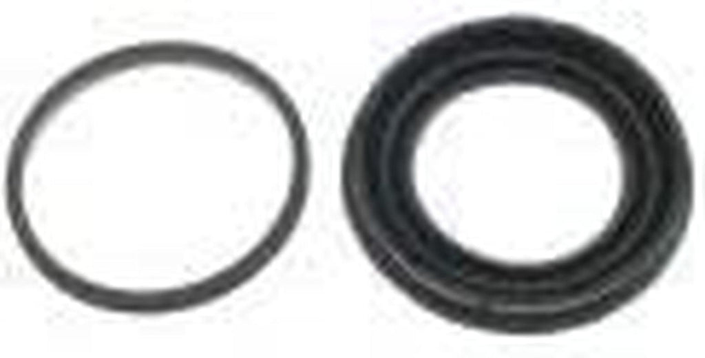 Carlson Caliper Repair Kit - 41208