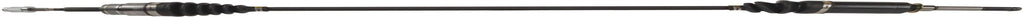 66-9016 New CV Axle