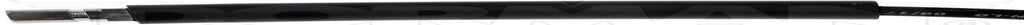 Dorman Brake Hydraulic Hose for 15-19 Chevrolet Corvette H622587