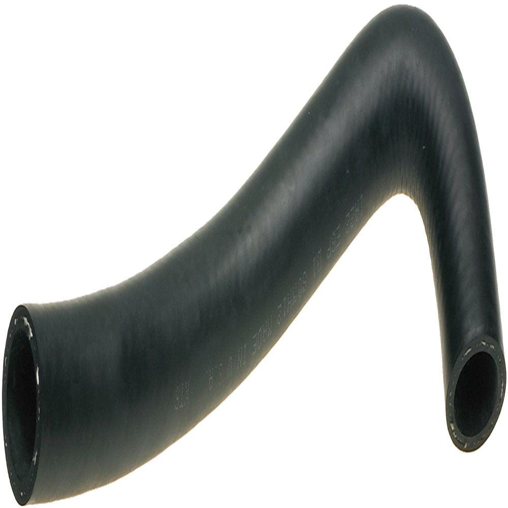 Radiator Coolant Hose Fits Select: 2007-2018 TOYOTA YARIS, 2004-2006 TOYOTA SCION