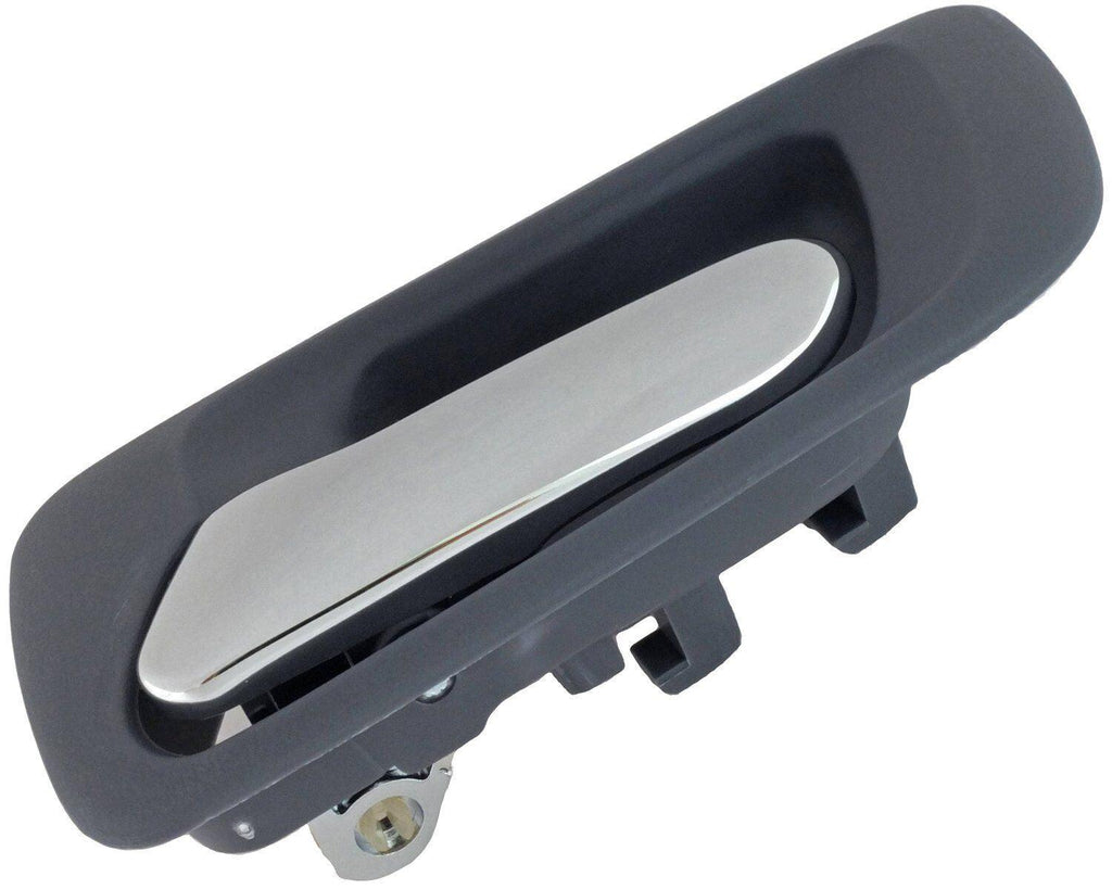 Dorman Interior Door Handle for 1998-2002 Accord 92398