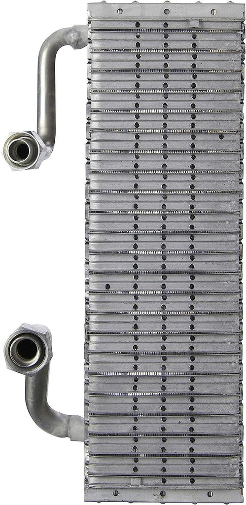 1054289 Evaporator
