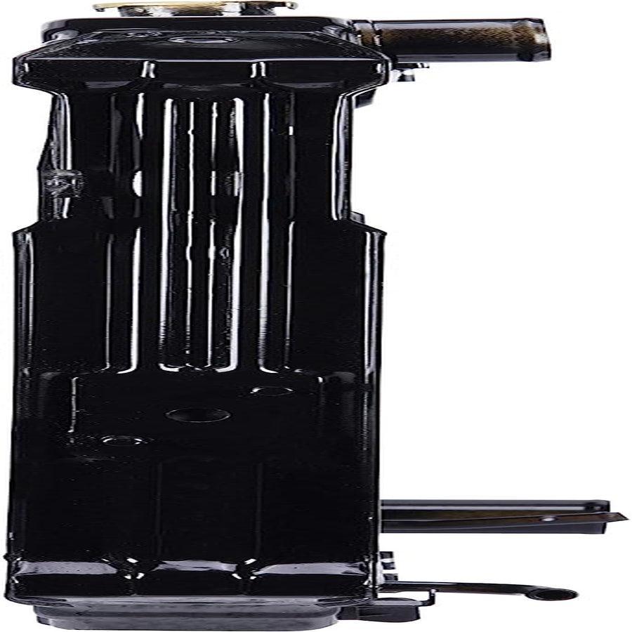 CU1469 Complete Radiator