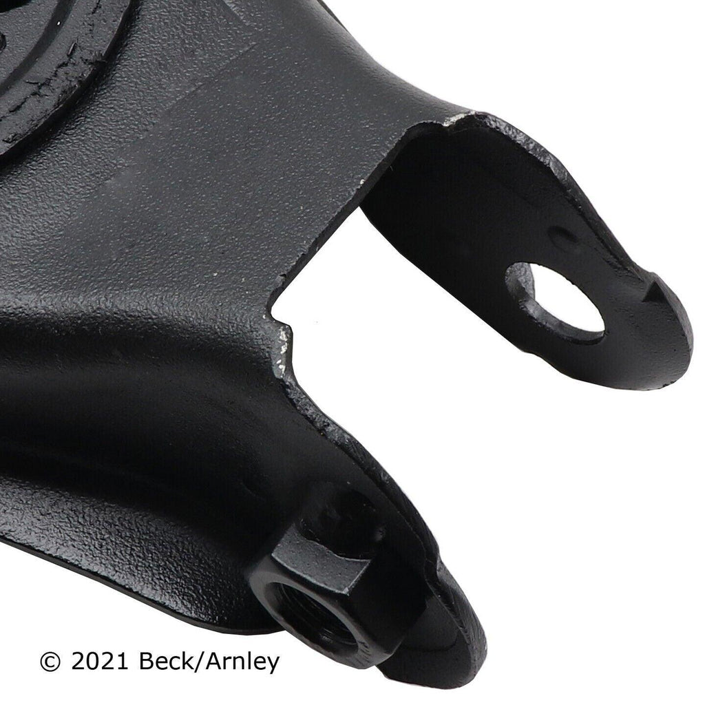 Beck Arnley Engine Mount for 3, 3 Sport, 5 104-2206