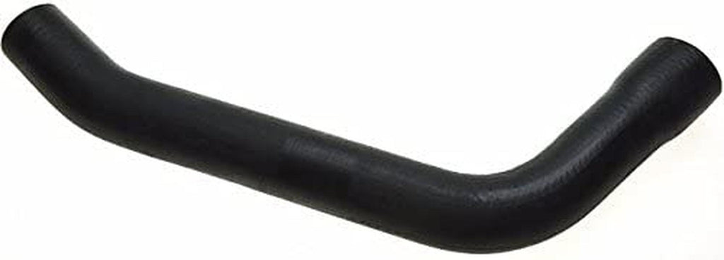 Gold 24027L Molded Radiator Hose