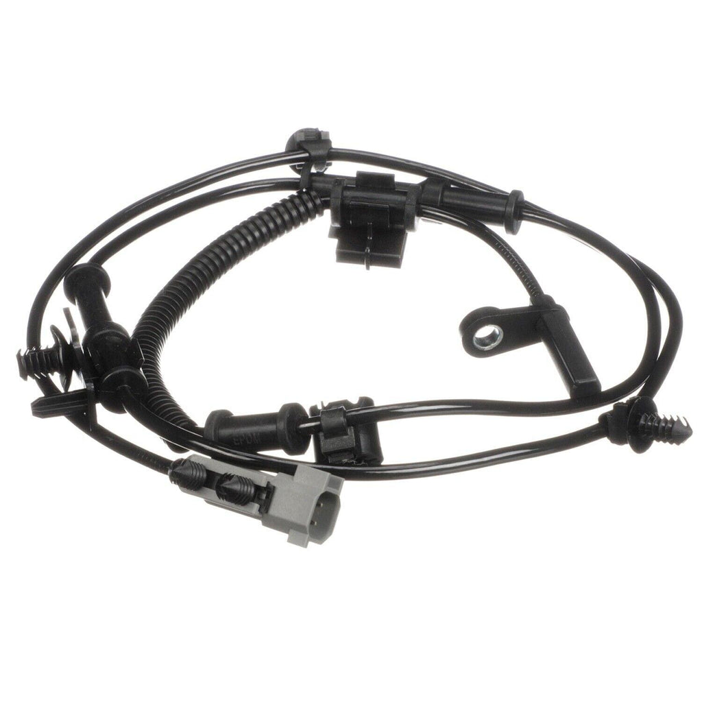 Delphi ABS Wheel Speed Sensor for Challenger, Charger, 300 SS11561
