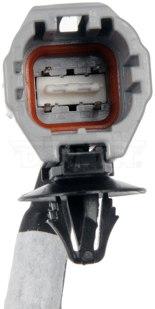 Dorman Park Assist Camera for 13-19 Frontier 590-919