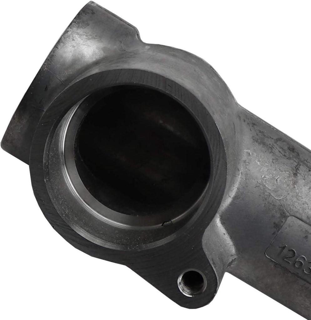 143-0853 Thermostat