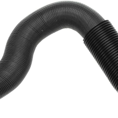 Gold 24219L Molded Lower Radiator Hose