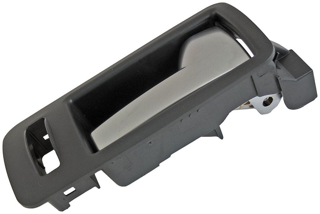 Dorman Interior Door Handle for 06-14 Ford Mustang 90896