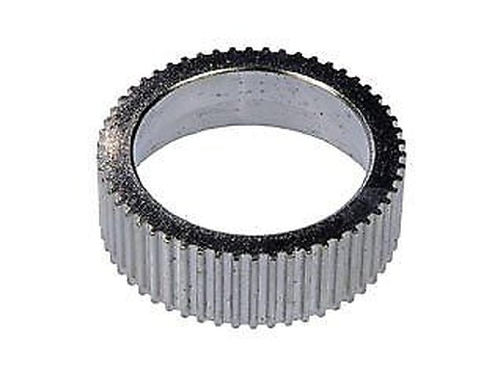 Dorman ABS Wheel Speed Sensor Tone Ring for 1993-1996 Grand Cherokee 917-540