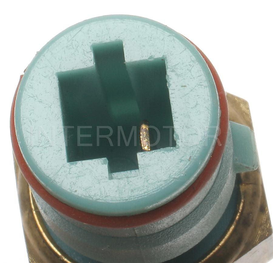 Engine Cooling Fan Temperature Switch for Starlet, Corolla, Arrow Pickup TS-116