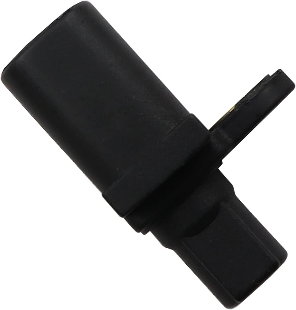 084-4358 ABS Speed Sensor
