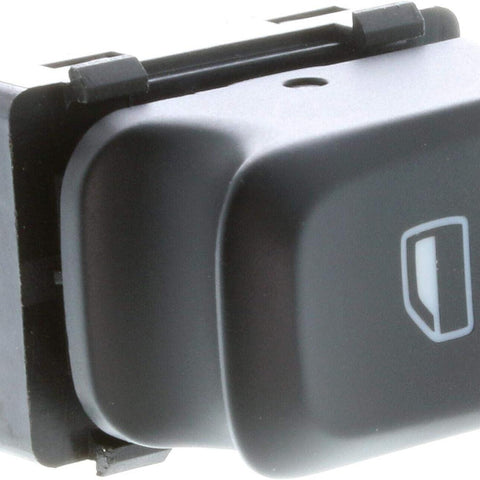 Vemo V10-73-0017 Switch, Window Lift