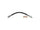 Dorman Brake Hydraulic Hose for Prizm, Corolla, Van, Nova, Van Wagon H38414