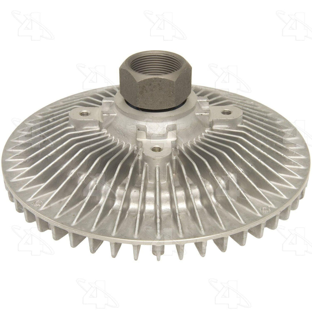 Engine Cooling Fan Clutch for Aerostar, B4000, Explorer, Ranger, Navajo 36993