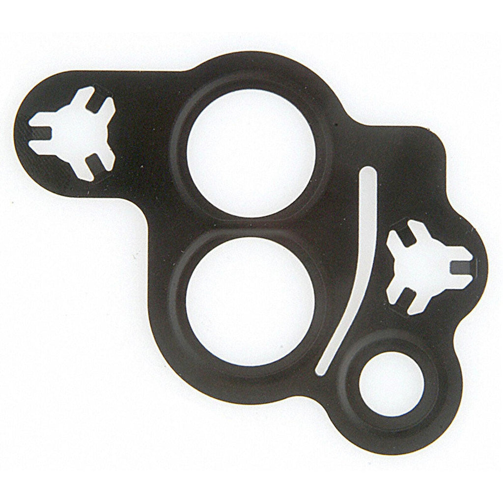 EGR Valve Gasket for Transit Connect, Fusion, Police Responder Hybrid+More 71224