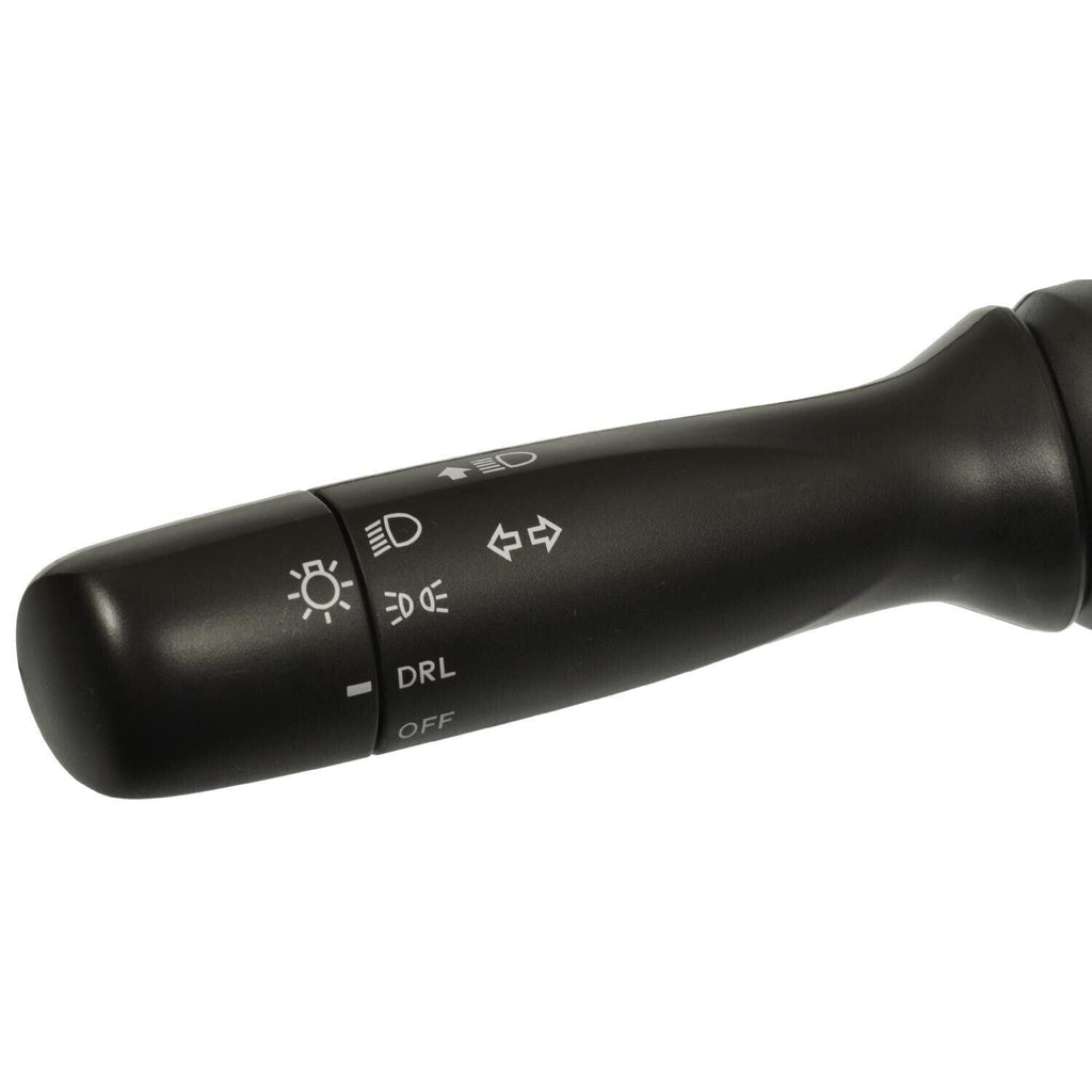 Standard Ignition Headlight Dimmer Switch for Toyota CBS2338
