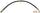 Dorman Brake Hydraulic Hose for 02-05 Civic H620392