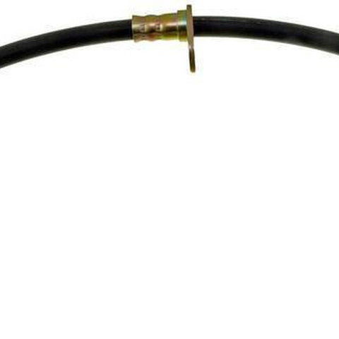 Dorman Brake Hydraulic Hose for 02-05 Civic H620392