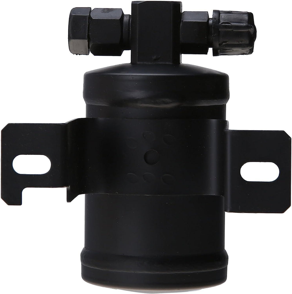33566 Filter Drier