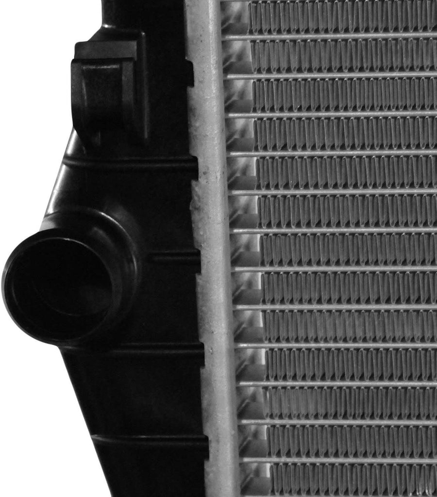 GM Genuine Parts 20925 Radiator