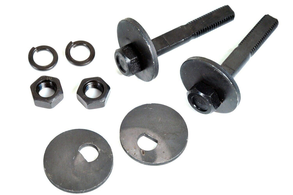 Alignment Caster / Camber Kit for Ranger, B4000, B2300, B3000+More (MK80065)